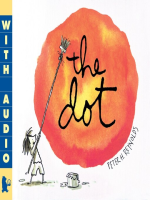 The_Dot